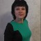 Аватар пользователя Галина